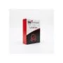 WatchGuard Remote Installation Service