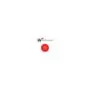 WatchGuard Reputation Enabled Defense 1-yr for M4600