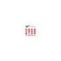 WatchGuard Total Security Suite Ren. Upg. 3-yr Firebox M570