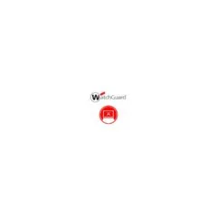 WatchGuard WebBlocker 1-yr for Firebox M4600