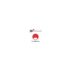 WatchGuard WebBlocker 1-yr for Firebox M570