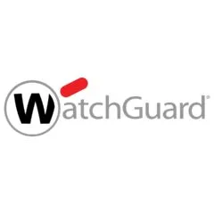 WatchGuard WebBlocker 1-yr for Firebox T15
