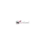 WatchGuard WebBlocker 1-yr for M470