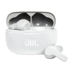 Wave 200TWS Wireless Open Earphones white