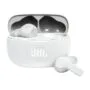 Wave 200TWS Wireless Open Earphones white