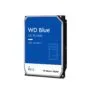 WD Blue 4TB SATA 8.9cm 3.5Zoll PC 6 Gb s PC HDD