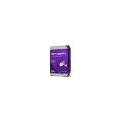 WD Purple Pro 24TB SATA HDD 6Gb s 8.89cm 3.5Zoll