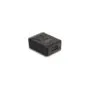 Wearable Barcode Scanner 1D und 2D mit 2.4 GHz oder Bluetooth - für Handschuh 90606 und 90609