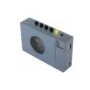 WeAreRewind Tragbarer Kassettenspieler mit Bluetooth, Serge