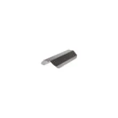 WEATHERSHIELD EXCAM XF