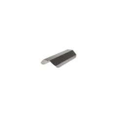 WEATHERSHIELD EXCAM XF