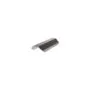 WEATHERSHIELD EXCAM XF