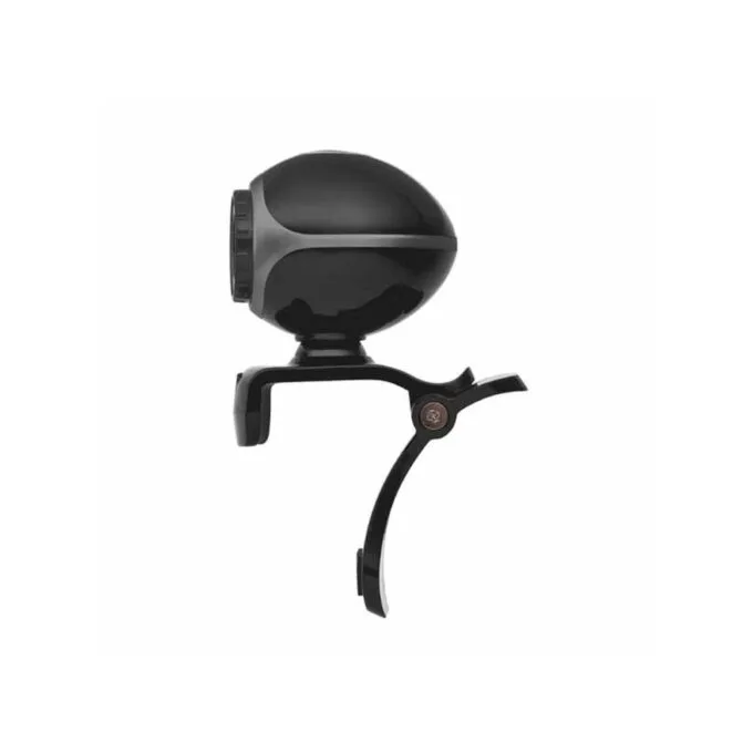 Web Camera Trust Exis Plug Go 17003 — image 2