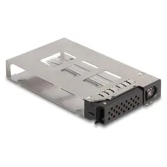 Wechselrahmen Einschub für 1 x 2.5? U.2 NVMe SSD für Wechselrahmen 47005 47011 47019