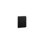 WENGER Affiliate A4 Schreibmappe Business-Organizer mit 25.4cm 10Zoll Tablet-Fach abnehmbarer Ringhefter