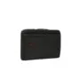 Wenger BQ 12'-13' Neoprene Sleeve. Black