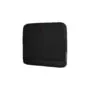 Wenger BQ 14' Neoprene Sleeve. Black