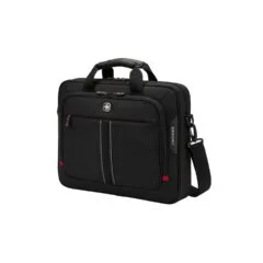 WENGER BQ 40.6cm 16Zoll Clamshell