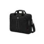 WENGER BQ 40.6cm 16Zoll Clamshell