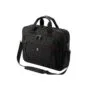 WENGER BQ 40.6cm 16Zoll Toploader