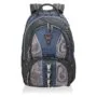 WENGER Cobalt Notebook Rucksack fuer 35.8 bis 39.6cm 14.1 bis 15.6Zoll Tablet. Laptop blau