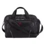 WENGER Cosmic Brief 35.56cm 14Zoll - 40.64cm 16Zoll Laptop Briefcase with Tablet Pocket Black