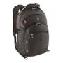 Wenger Gigabyte 15Zoll Notebook-Rucksack Schwarz