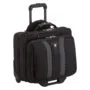 WENGER Granada 43.2cm 17Zoll Trolley schwarz