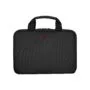 WENGER Guyde 35.56cm 14Zoll Laptop Sleeve Black