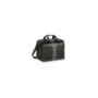 Wenger Legacy Double-Gusset BC Notebook Tasche 16' Zoll schwarz