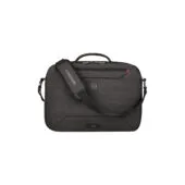 WENGER MX Commute 40,6cm 16Zoll laptop bag with backpack straps