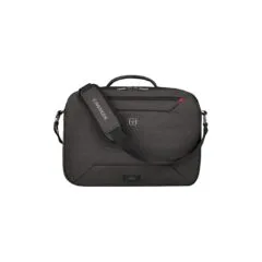 WENGER MX Commute 40,6cm 16Zoll laptop bag with backpack straps