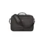 WENGER MX Commute 40,6cm 16Zoll laptop bag with backpack straps
