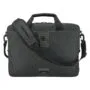 WENGER MX ECO Brief 40,64cm 16Zoll Laptop Briefcase Charcoal