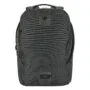 WENGER MX ECO Light 40.64cm 16Zoll Laptop Backpack with 25.4cm 10Zoll Tabletpocket Charcoal