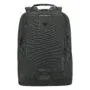 WENGER MX ECO Professional 40.64cm 16Zoll Laptop Backpack with 25.4cm 10Zoll Tabletpocket Charcoal