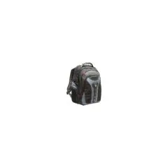 WENGER Pegasus Notebook Backpack for 15.6 - 43.9cm 15.6 - 17.3inch Tablet. Laptop blue
