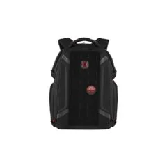 WENGER PlayerOne 43.9cm 17.3Zoll gaming laptop backpack