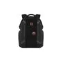 WENGER PlayerOne 43.9cm 17.3Zoll gaming laptop backpack