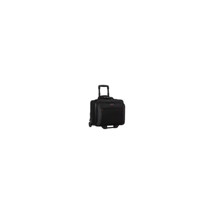 WENGER Potomac 43.2cm 17Zoll Trolley schwarz — image 3