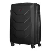 WENGER Prymo Prymo Large Black