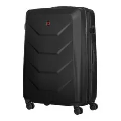 WENGER Prymo Prymo Large Black