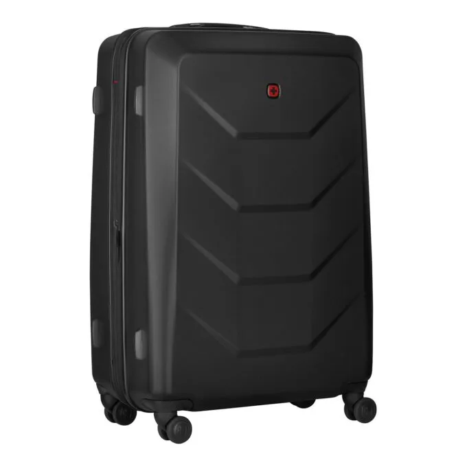 WENGER Prymo Prymo Large Black — image 4