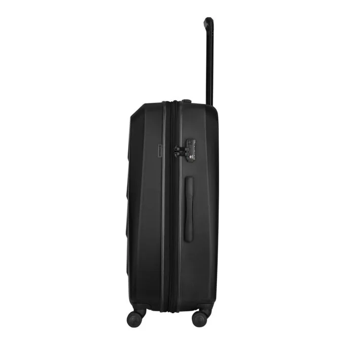 WENGER Prymo Prymo Large Black — image 8