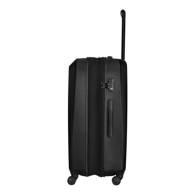 WENGER Prymo Prymo Large Black — image 9