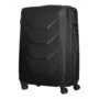 WENGER Prymo Prymo Large Black