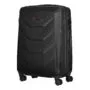 WENGER Prymo Prymo Medium Black