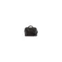 WENGER XE Brief 16 40,64cm 16Zoll Laptop Briefcase with Tablet Pocket Black