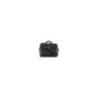 WENGER XE Brief 17 43.18cm 17Zoll Laptop Briefcase with Tablet Pocket Black