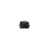 WENGER XE Compact Brief 16 40,64cm 16Zoll Laptop Briefcase with Tablet Pocket Black